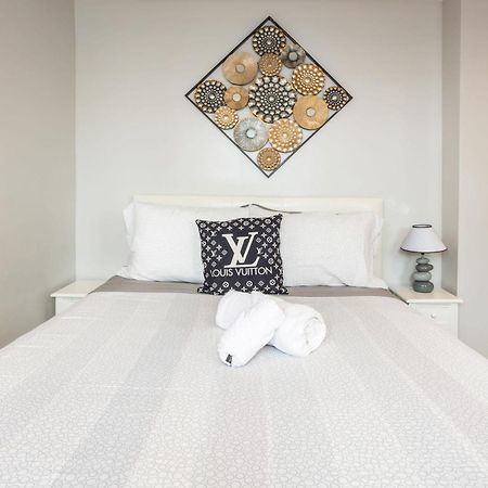 Spacious Guest Suite Amazing Location サンディエゴ エクステリア 写真