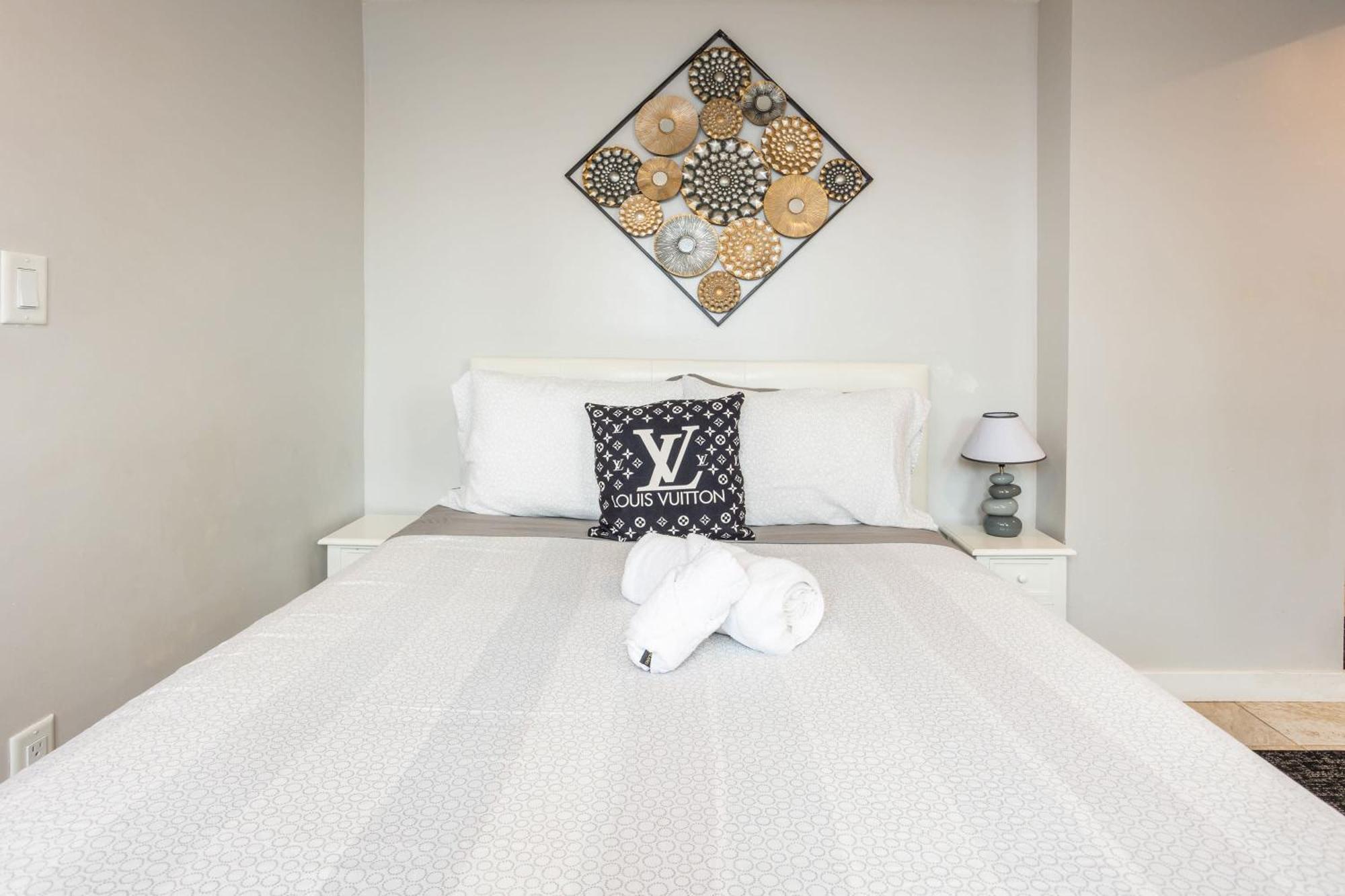 Spacious Guest Suite Amazing Location サンディエゴ エクステリア 写真