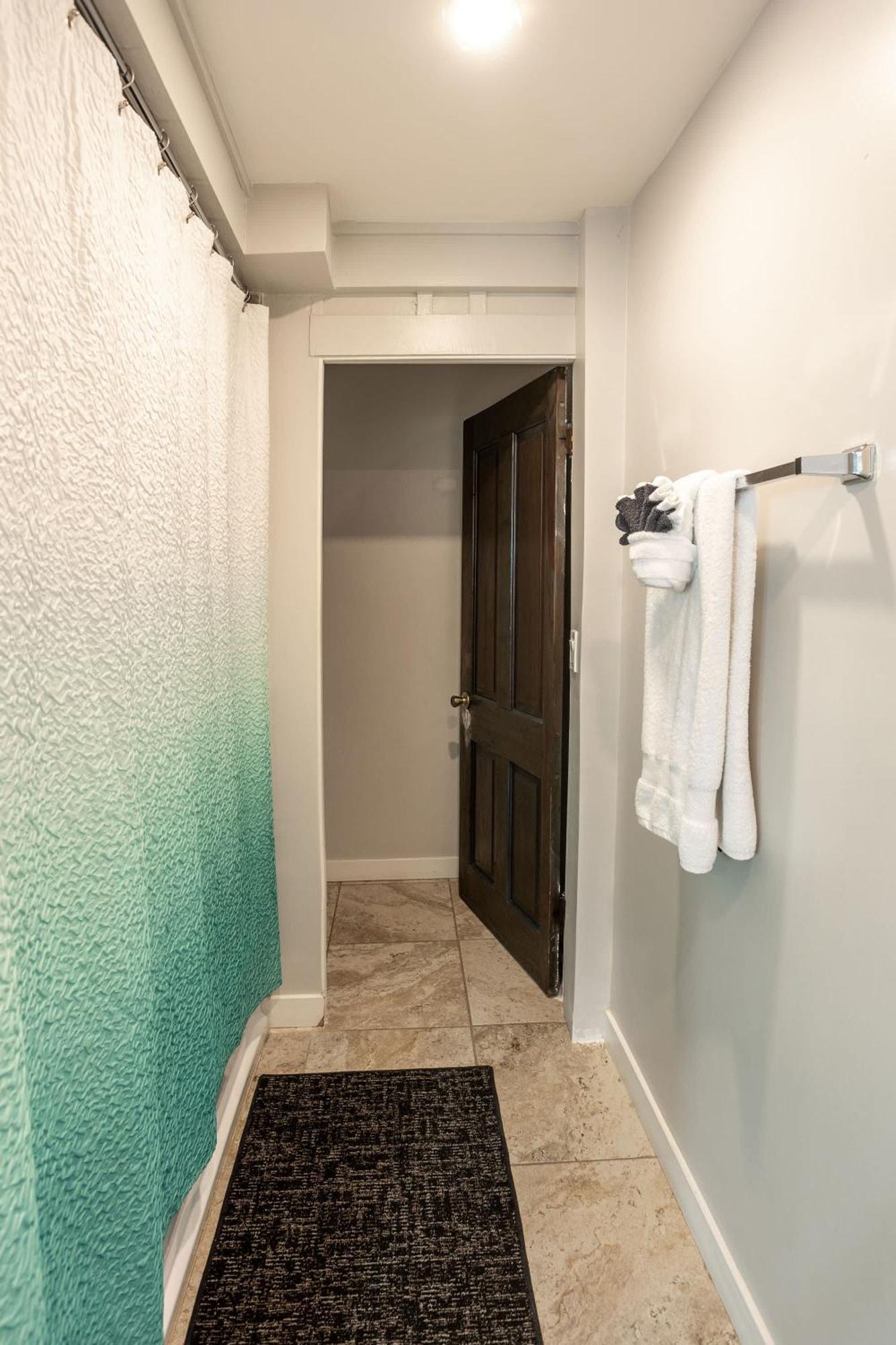 Spacious Guest Suite Amazing Location サンディエゴ エクステリア 写真